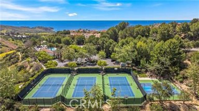 28 Sandy, Newport Coast, CA 92657