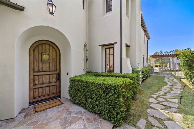 28 Sandy, Newport Coast, CA 92657