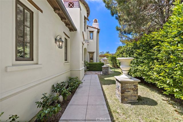 28 Sandy, Newport Coast, CA 92657