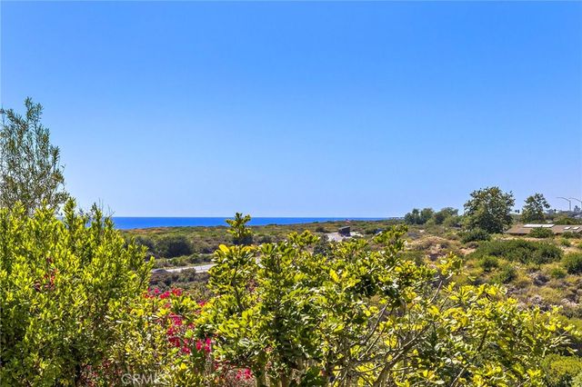 28 Sandy, Newport Coast, CA 92657