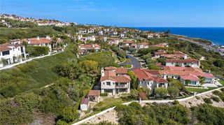 28 Sandy, Newport Coast, CA 92657