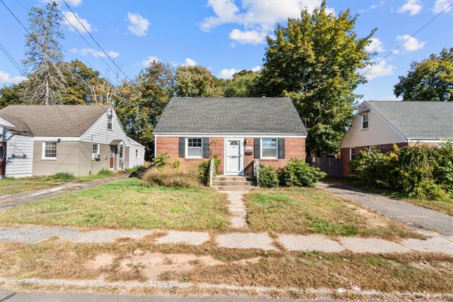 269 West Main Street, Plainville, CT 06062
