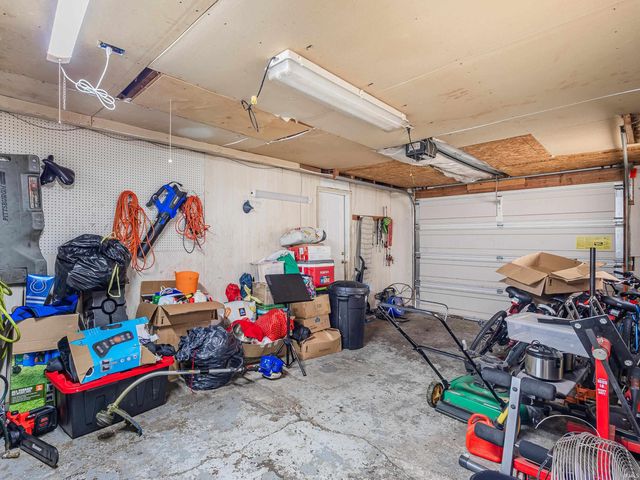 2606 Cle Elum Drive, Fort Wayne, IN 46809