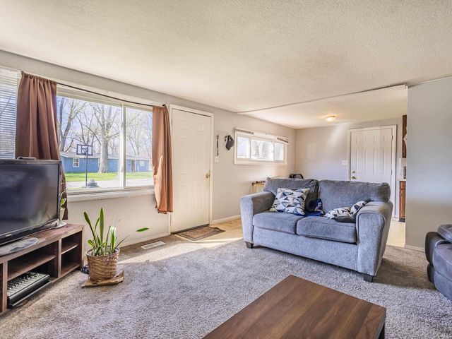 2606 Cle Elum Drive, Fort Wayne, IN 46809