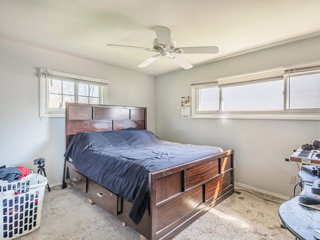 2606 Cle Elum Drive, Fort Wayne, IN 46809