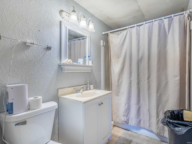 2606 Cle Elum Drive, Fort Wayne, IN 46809