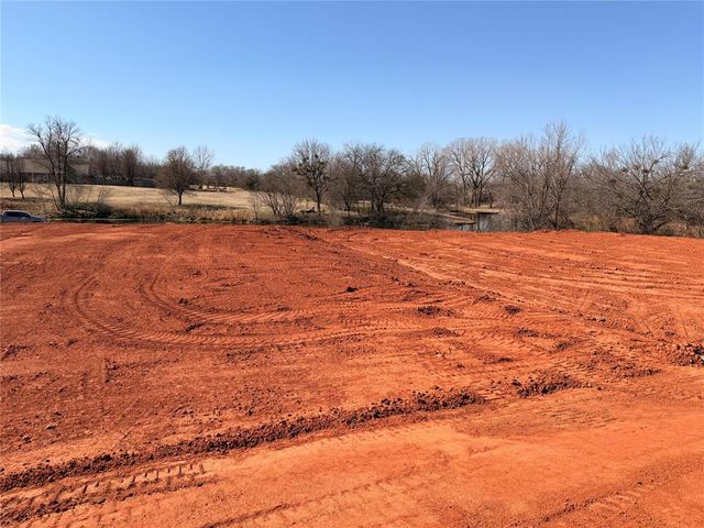 4101 S Pennsylvania Avenue, Newcastle, OK 73065