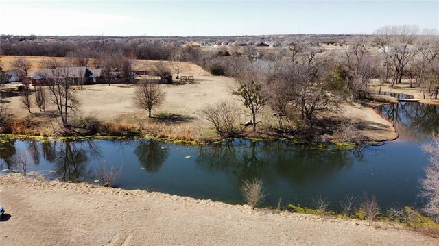 4101 S Pennsylvania Avenue, Newcastle, OK 73065