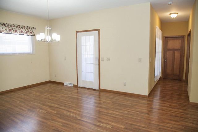 505 Pine Lawn Parkway, Verona, WI 53593