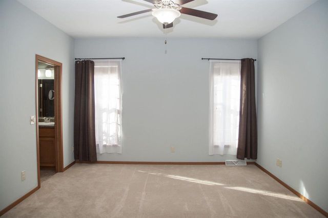 505 Pine Lawn Parkway, Verona, WI 53593