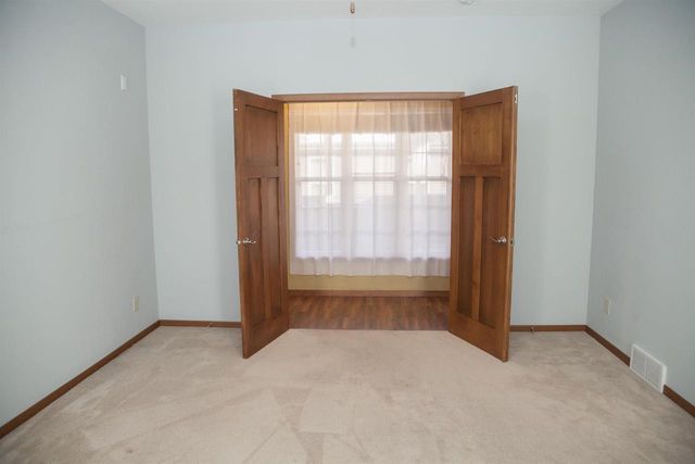 505 Pine Lawn Parkway, Verona, WI 53593