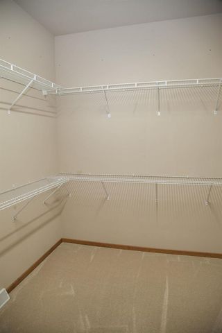 505 Pine Lawn Parkway, Verona, WI 53593