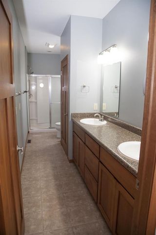 505 Pine Lawn Parkway, Verona, WI 53593