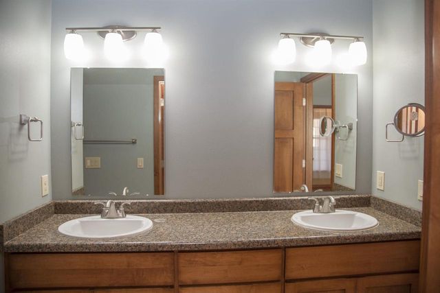 505 Pine Lawn Parkway, Verona, WI 53593