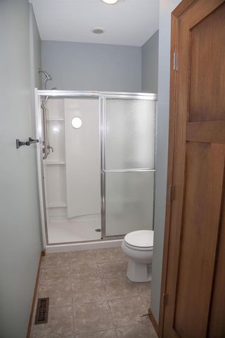 505 Pine Lawn Parkway, Verona, WI 53593