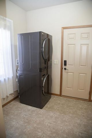 505 Pine Lawn Parkway, Verona, WI 53593