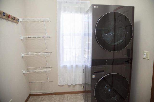 505 Pine Lawn Parkway, Verona, WI 53593