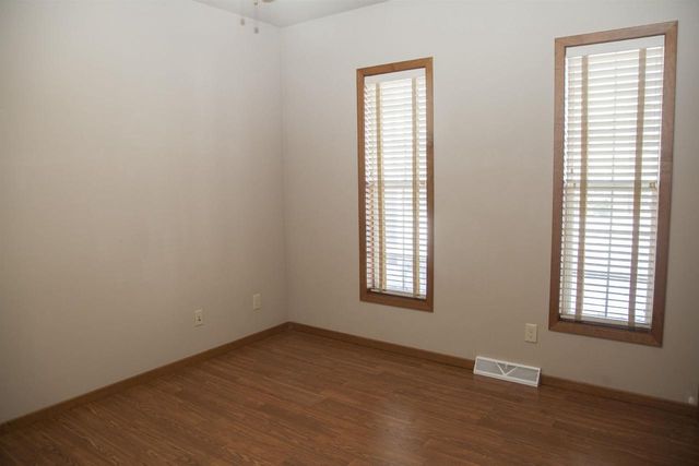 505 Pine Lawn Parkway, Verona, WI 53593