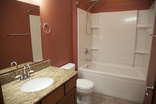 505 Pine Lawn Parkway, Verona, WI 53593