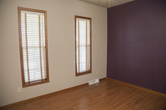 505 Pine Lawn Parkway, Verona, WI 53593