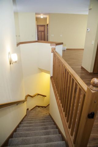 505 Pine Lawn Parkway, Verona, WI 53593