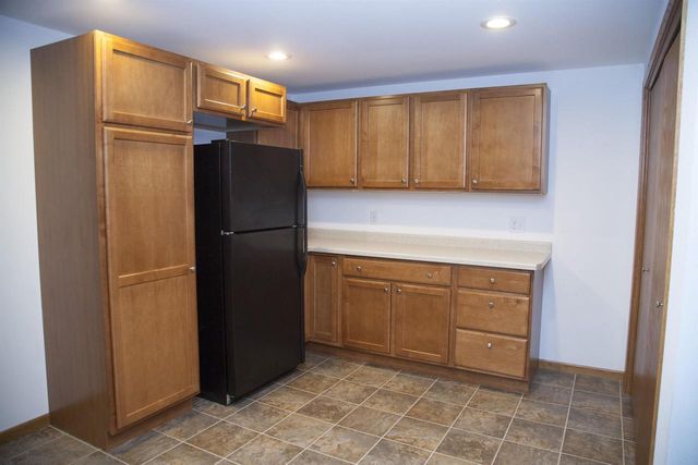 505 Pine Lawn Parkway, Verona, WI 53593