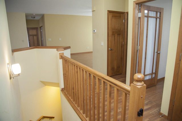 505 Pine Lawn Parkway, Verona, WI 53593