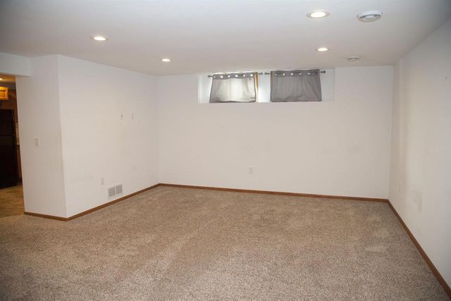 505 Pine Lawn Parkway, Verona, WI 53593