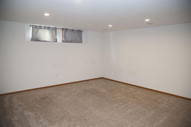 505 Pine Lawn Parkway, Verona, WI 53593