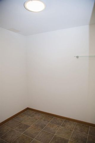 505 Pine Lawn Parkway, Verona, WI 53593