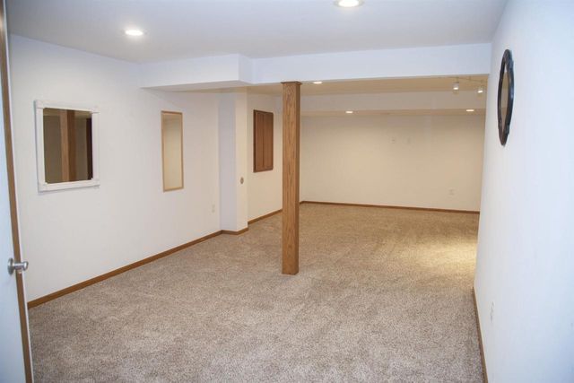 505 Pine Lawn Parkway, Verona, WI 53593