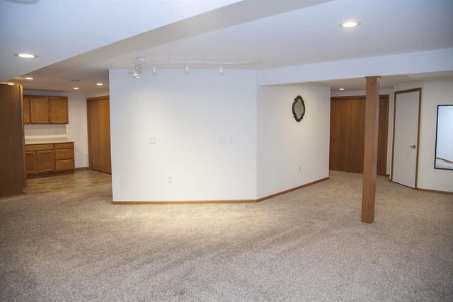 505 Pine Lawn Parkway, Verona, WI 53593