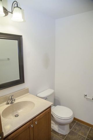 505 Pine Lawn Parkway, Verona, WI 53593