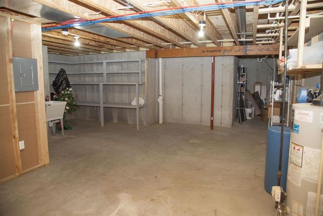 505 Pine Lawn Parkway, Verona, WI 53593