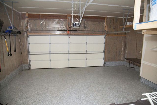 505 Pine Lawn Parkway, Verona, WI 53593