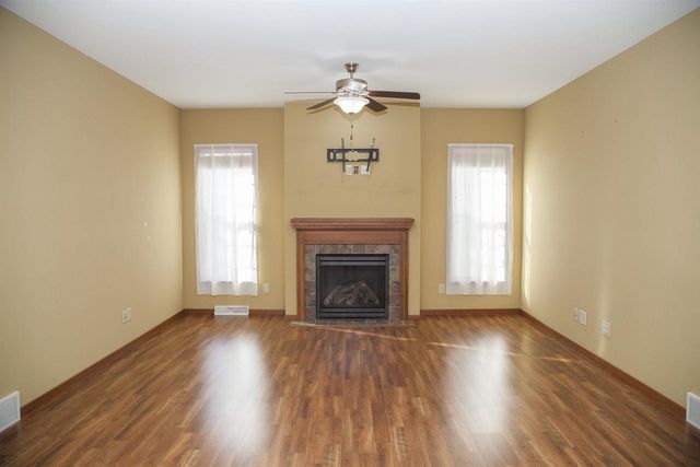 505 Pine Lawn Parkway, Verona, WI 53593