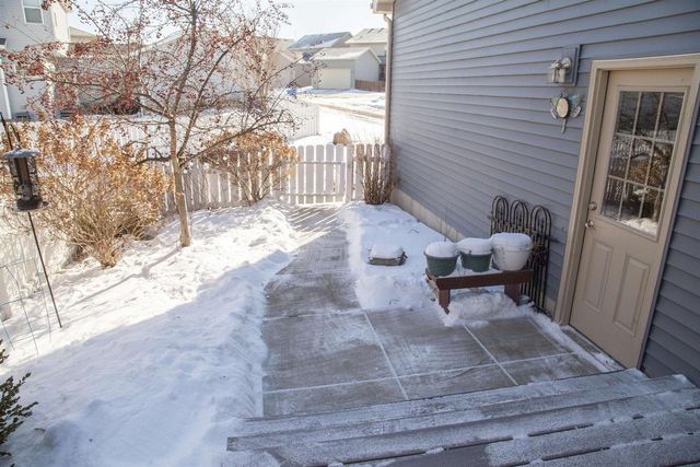 505 Pine Lawn Parkway, Verona, WI 53593