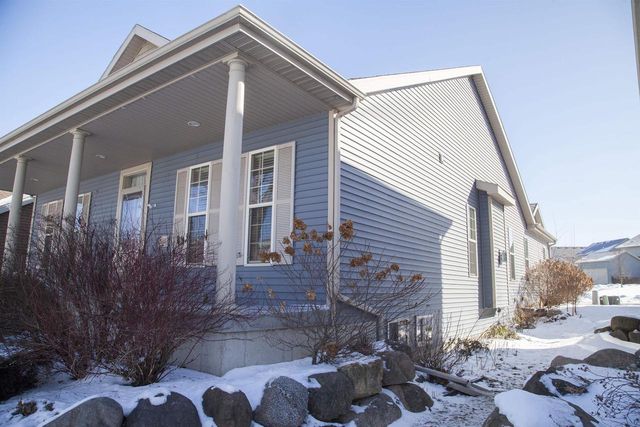 505 Pine Lawn Parkway, Verona, WI 53593