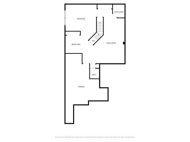 505 Pine Lawn Parkway, Verona, WI 53593