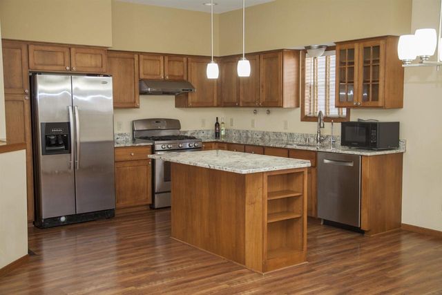 505 Pine Lawn Parkway, Verona, WI 53593