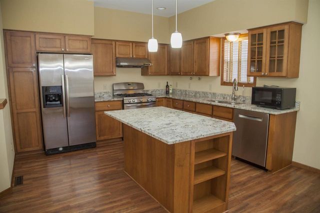 505 Pine Lawn Parkway, Verona, WI 53593