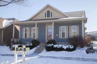 505 Pine Lawn Parkway, Verona, WI 53593