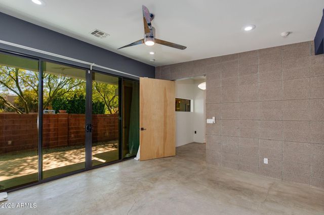 1302 W CULVER Street, Phoenix, AZ 85007