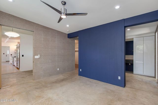 1302 W CULVER Street, Phoenix, AZ 85007