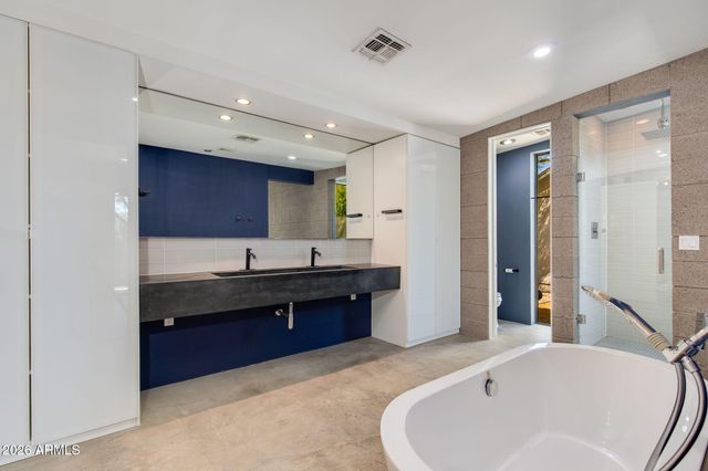 1302 W CULVER Street, Phoenix, AZ 85007