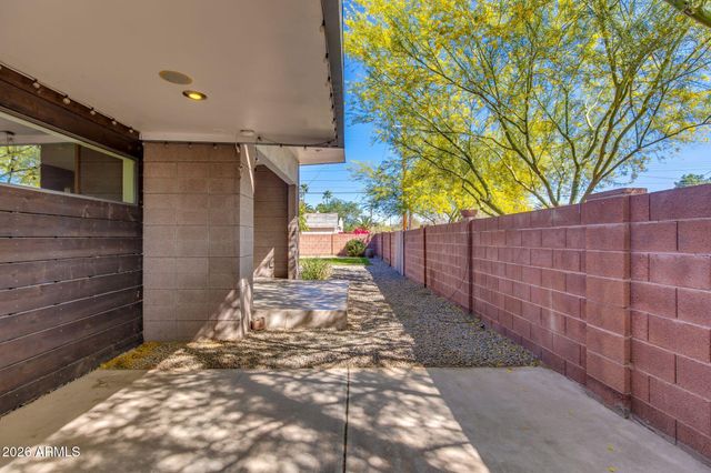 1302 W CULVER Street, Phoenix, AZ 85007
