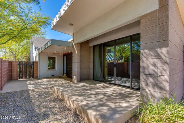 1302 W CULVER Street, Phoenix, AZ 85007
