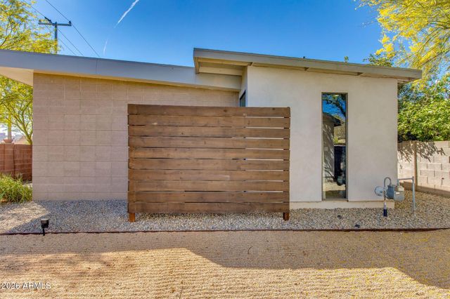 1302 W CULVER Street, Phoenix, AZ 85007