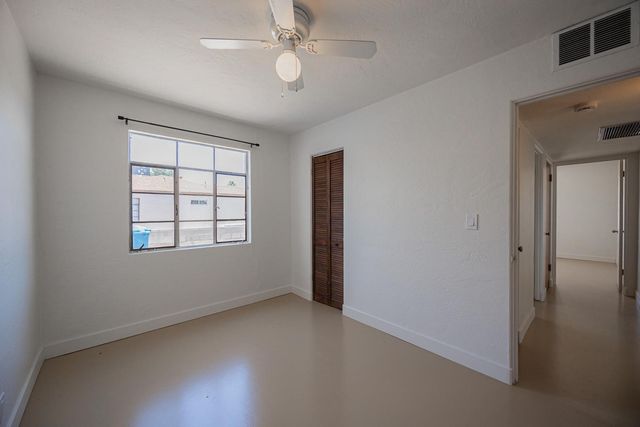 2449 E Fairmount Avenue 1, Phoenix, AZ 85016