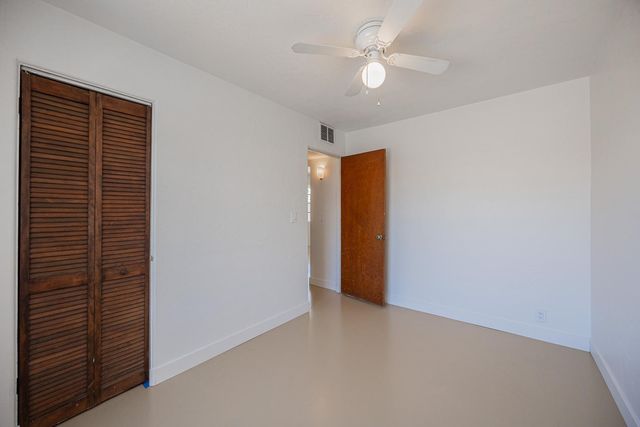 2449 E Fairmount Avenue 1, Phoenix, AZ 85016